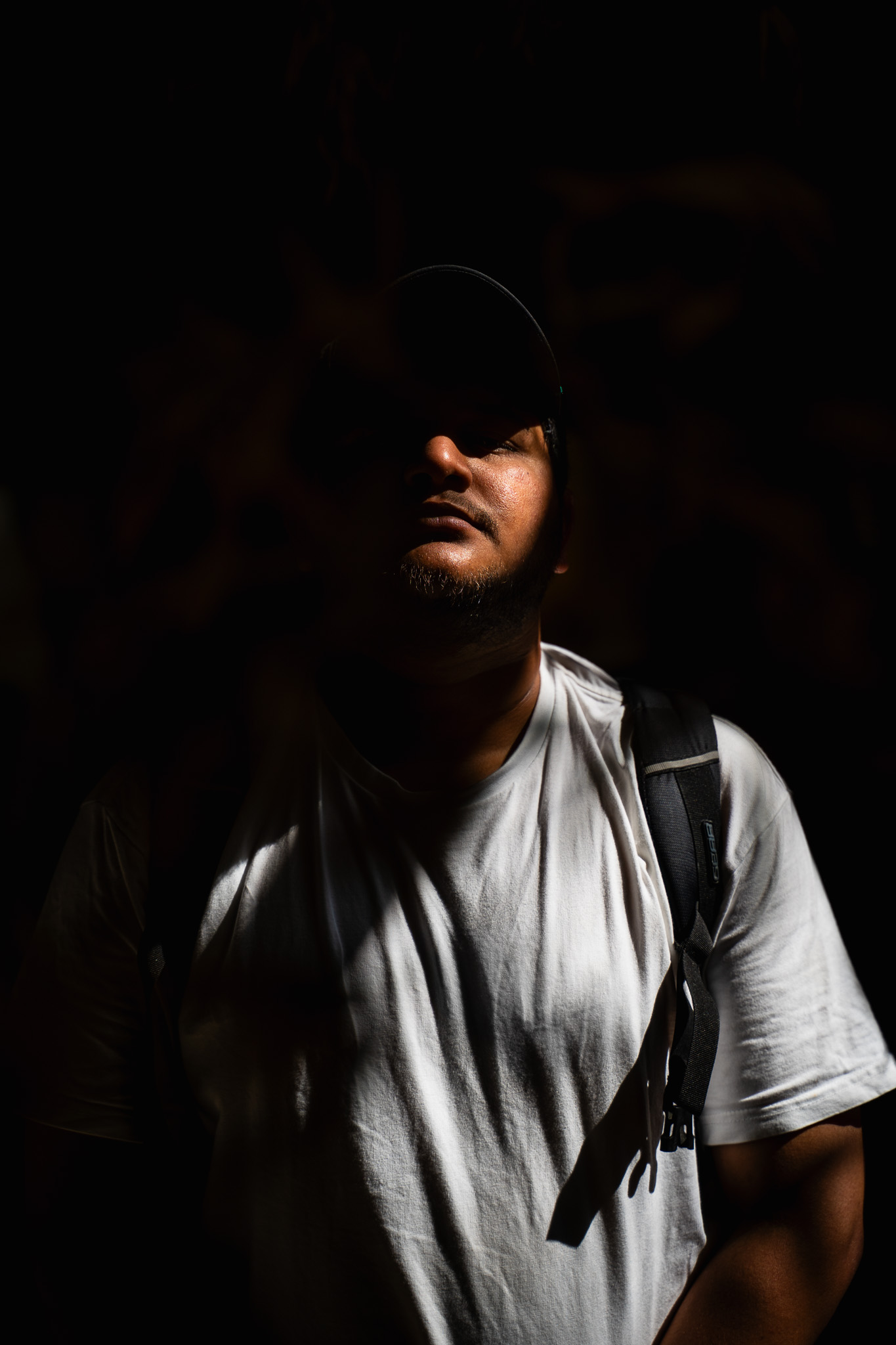 Mohammed Riyan ul Haq, Concert Photographer